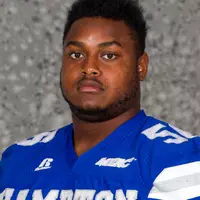 Delaware State