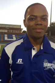 Williams_Joshua