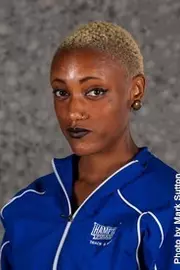 Brown_Ceaira