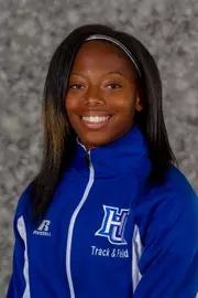 Jada Bostic