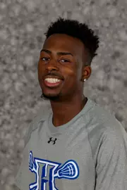 Brandon Bradley