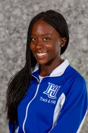 Anaiah Brown