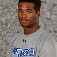 Hampton University