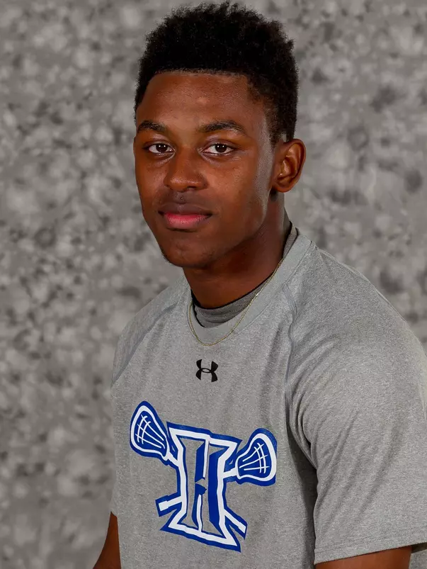 Julian Edwards