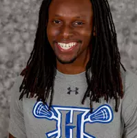 Hampton University