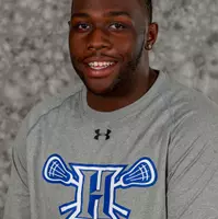 Hampton University