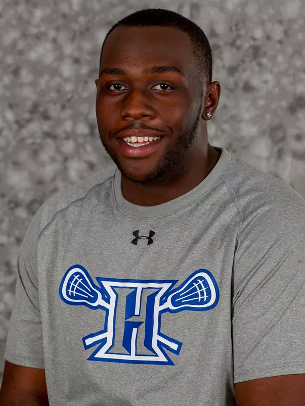 Gregory Jackson