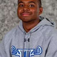 Hampton University