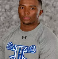 Hampton University