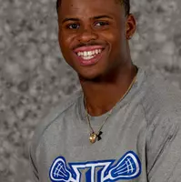 Hampton University