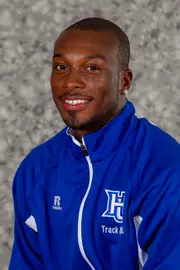 Emmanuel Price