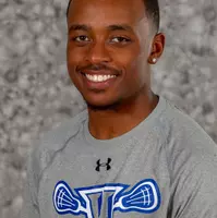 Hampton University