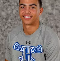 Hampton University