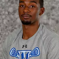 HAMPTON