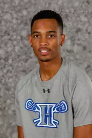 Dallas Thompson