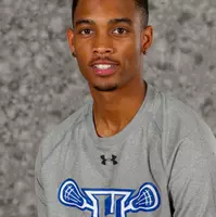 HAMPTON