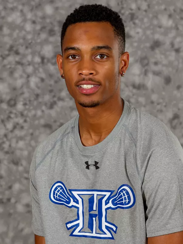 Dallas Thompson