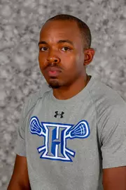 Jeremy Triplett