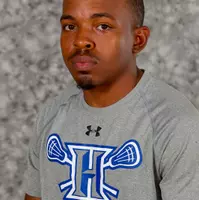 Hampton University