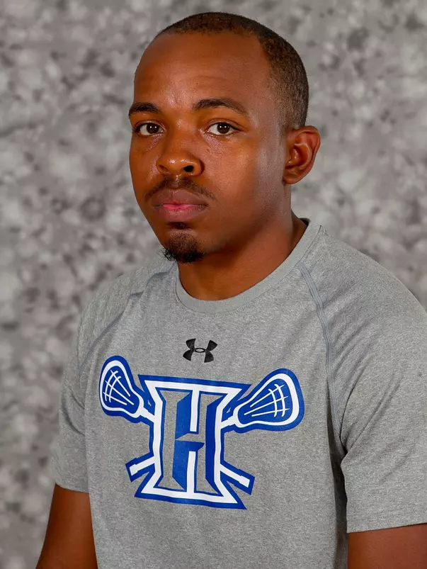 Jeremy Triplett