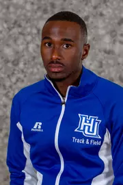 Malik White