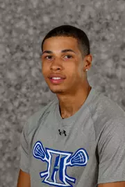 Devin Williams