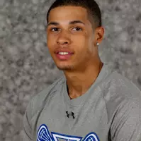 Hampton University