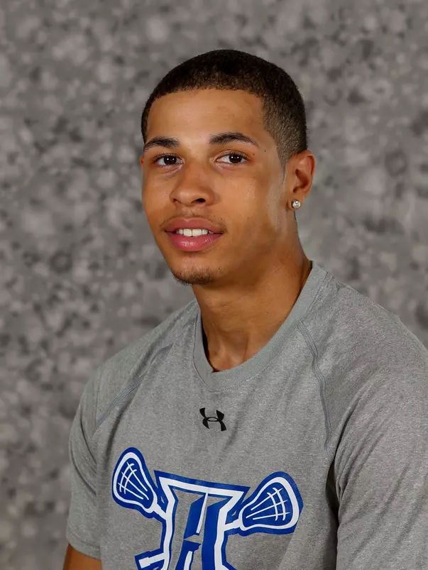 Devin Williams