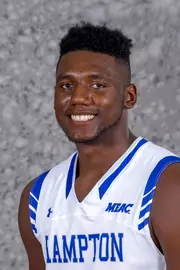 Branden Aughburns