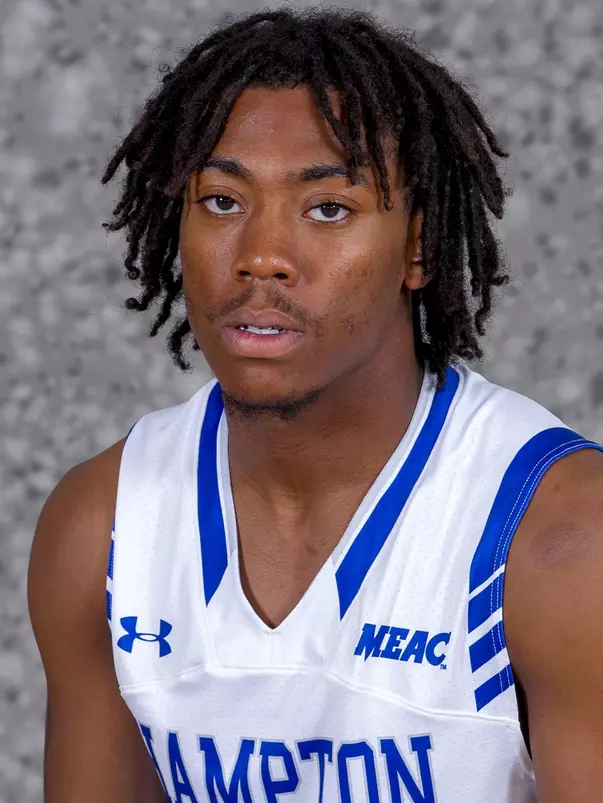 Kalin Fisher