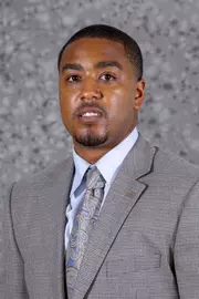Brian Graves