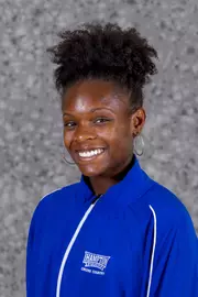 Ashanti Sallee