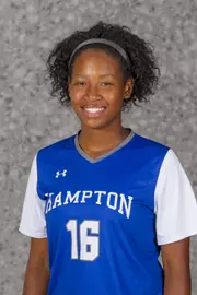 Eden Fowler-Benton