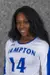 Hampton