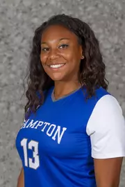 Dionna Johns