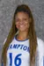 Hampton