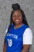 Delaware State