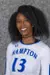 Hampton