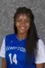 Hampton University