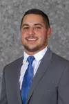 Quezada_Zach