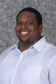 Eric Smalls