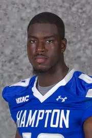 Khaleel Artis