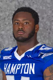 Jordan Edwards