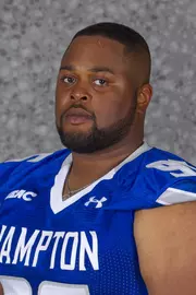Will Foxx