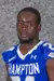 SC State