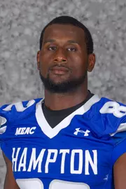 Drakar Harvell