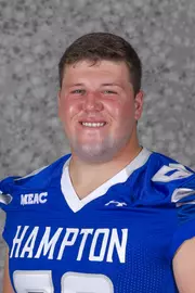 Bailey Herring