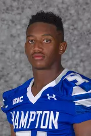 Bryson Stukes