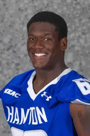 Kareem Williams
