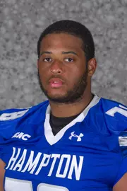 Devin Wiltz